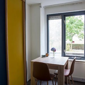 Double Kamer